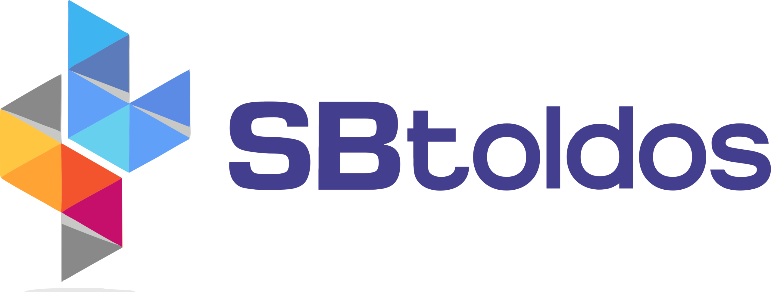 SB Toldos